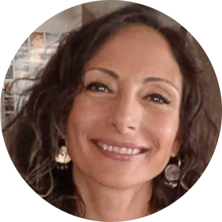 Judith Adam